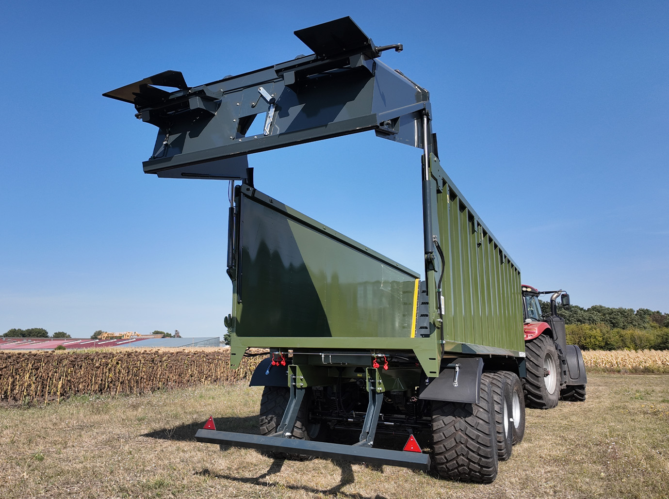 TZP-39-21