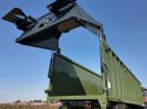 TZP-39-23