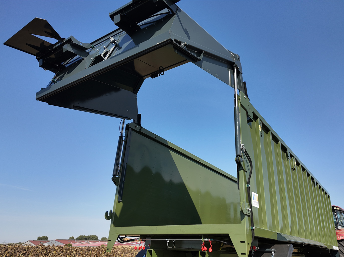 TZP-39-23