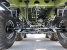 TZP-39-4