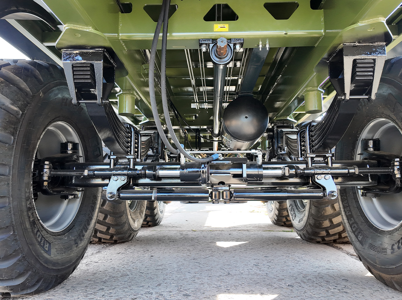 TZP-39-4