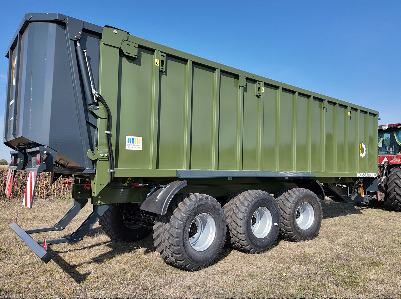 TZP-39-6