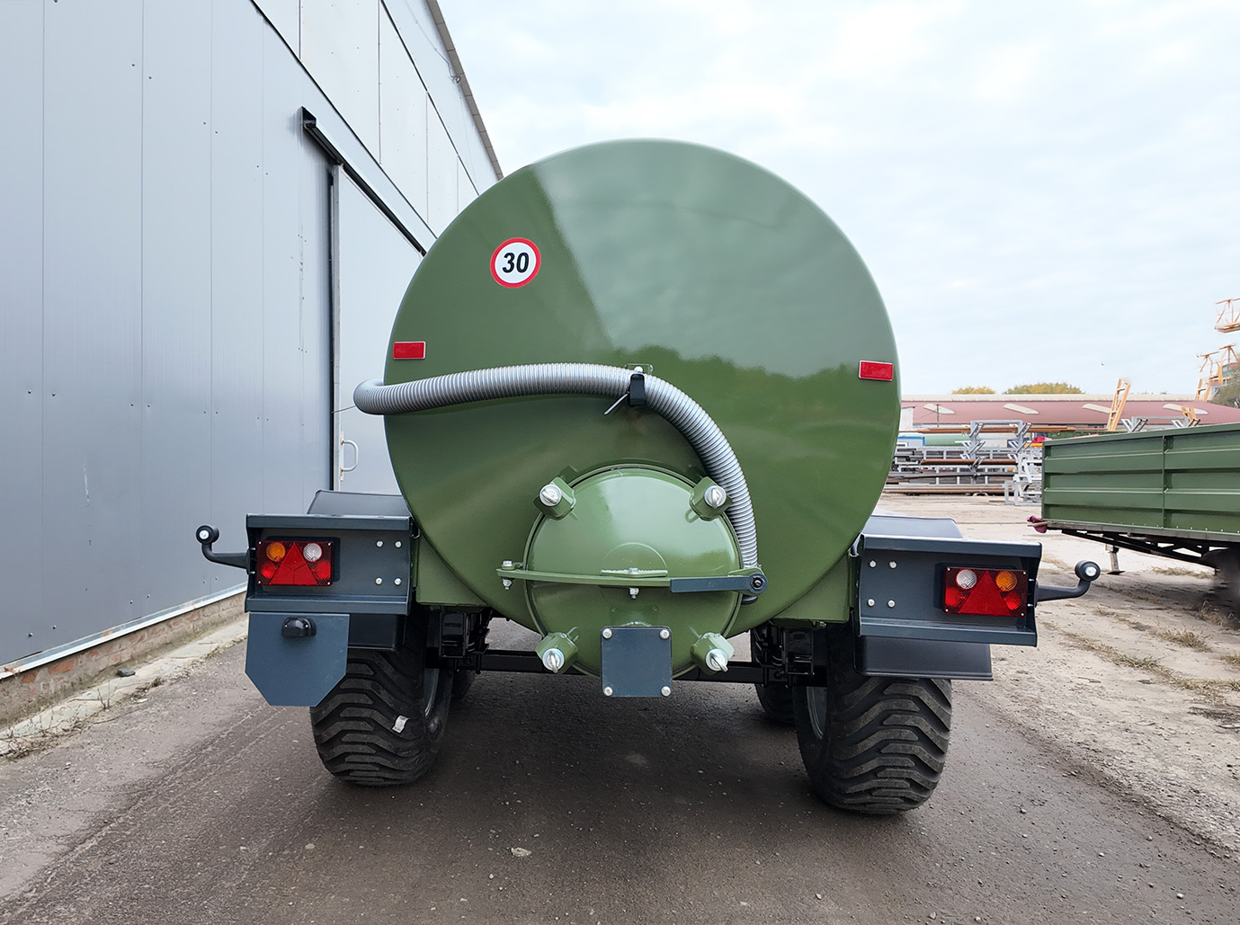 VNC-10-10