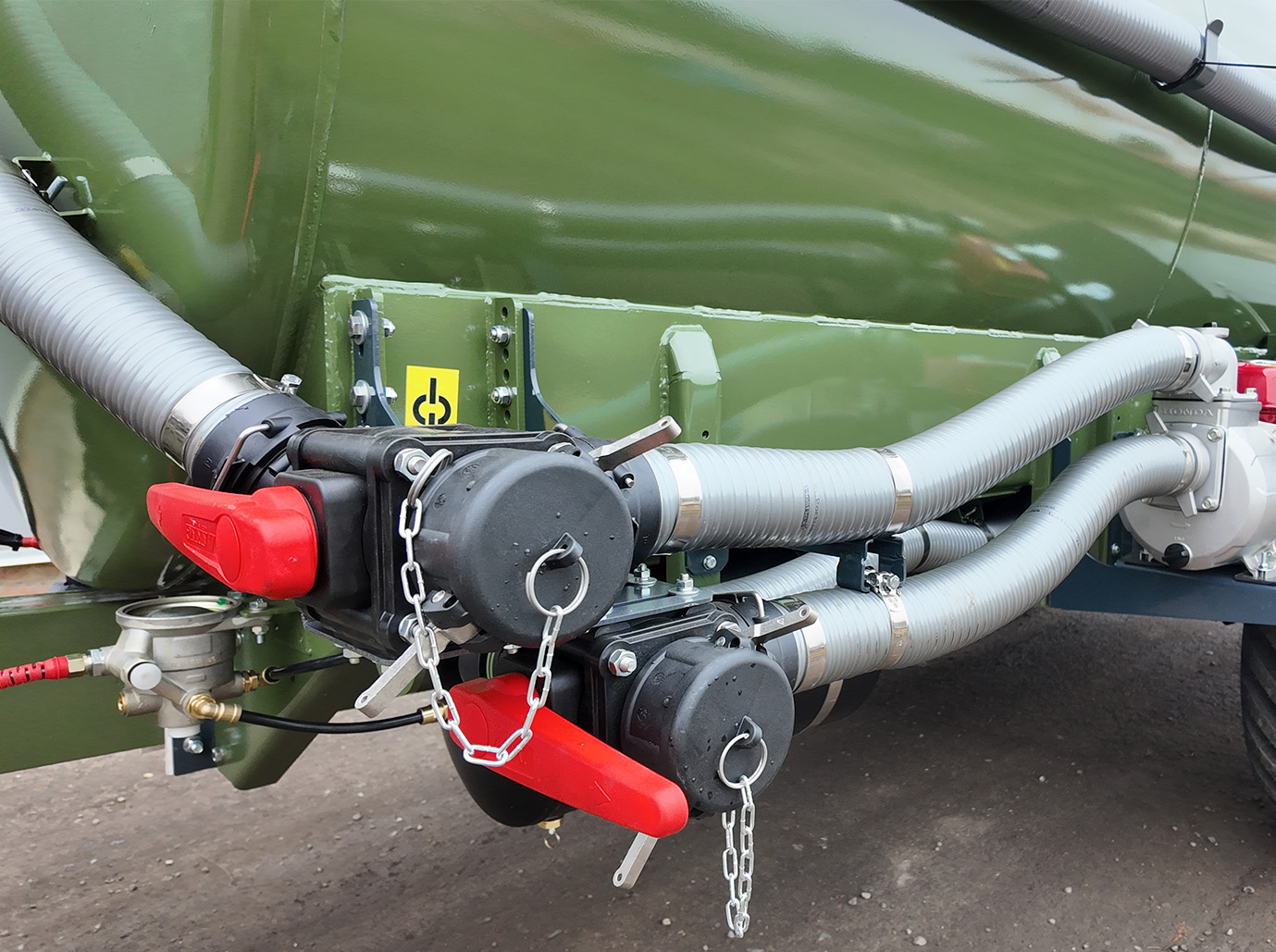 VNC-10-16