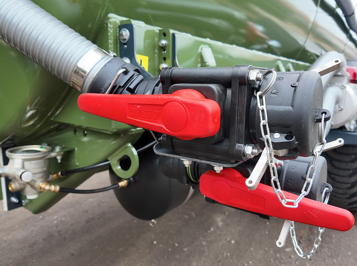 VNC-10-17