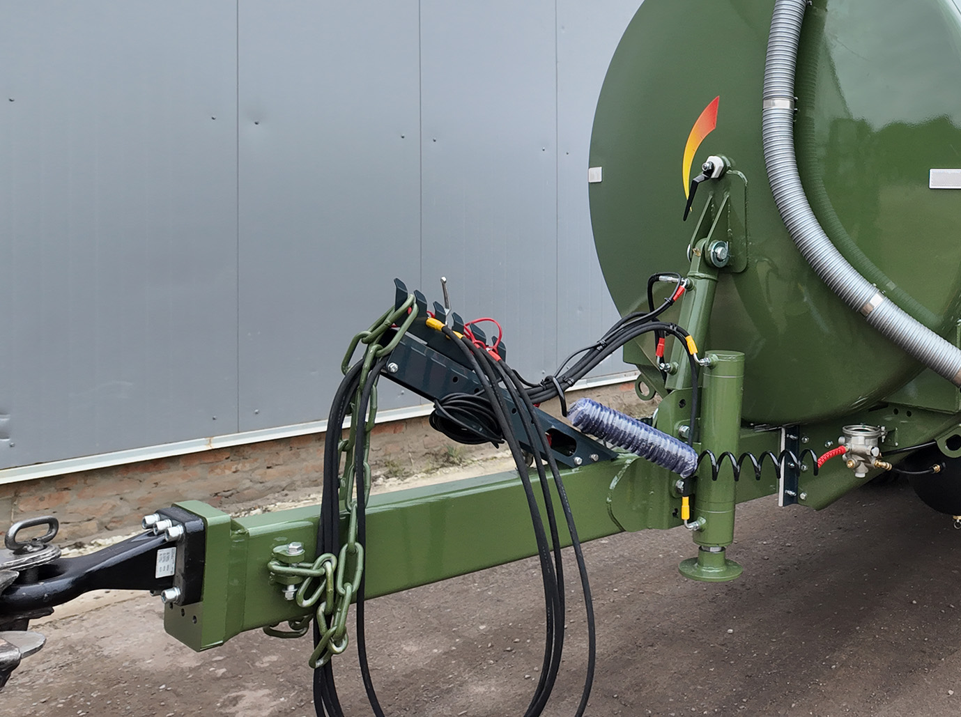 VNC-10-19