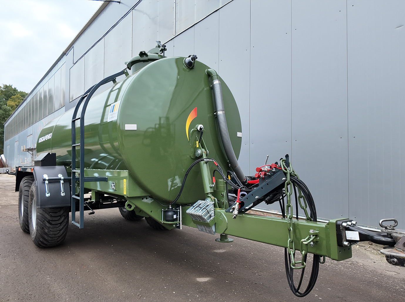 VNC-10-2