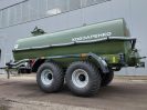 VNC-10-24