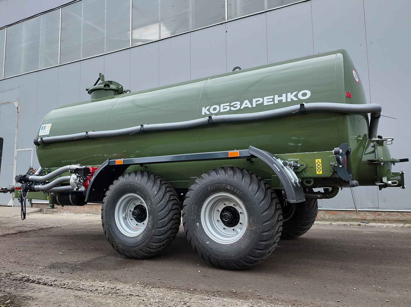 VNC-10-24