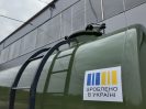 VNC-10-5
