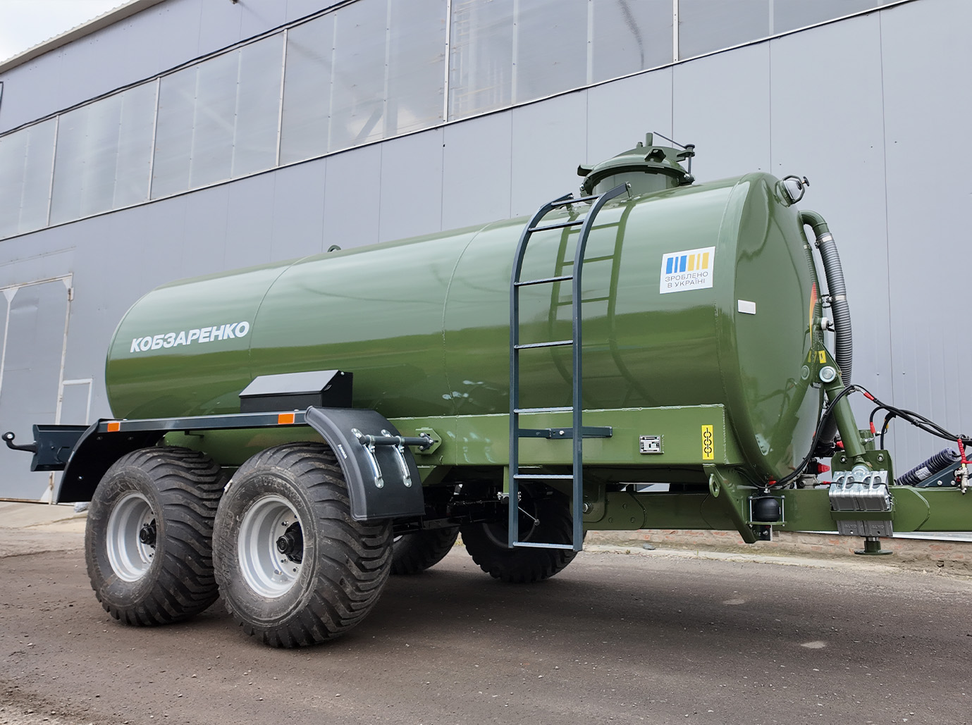 VNC-10-6