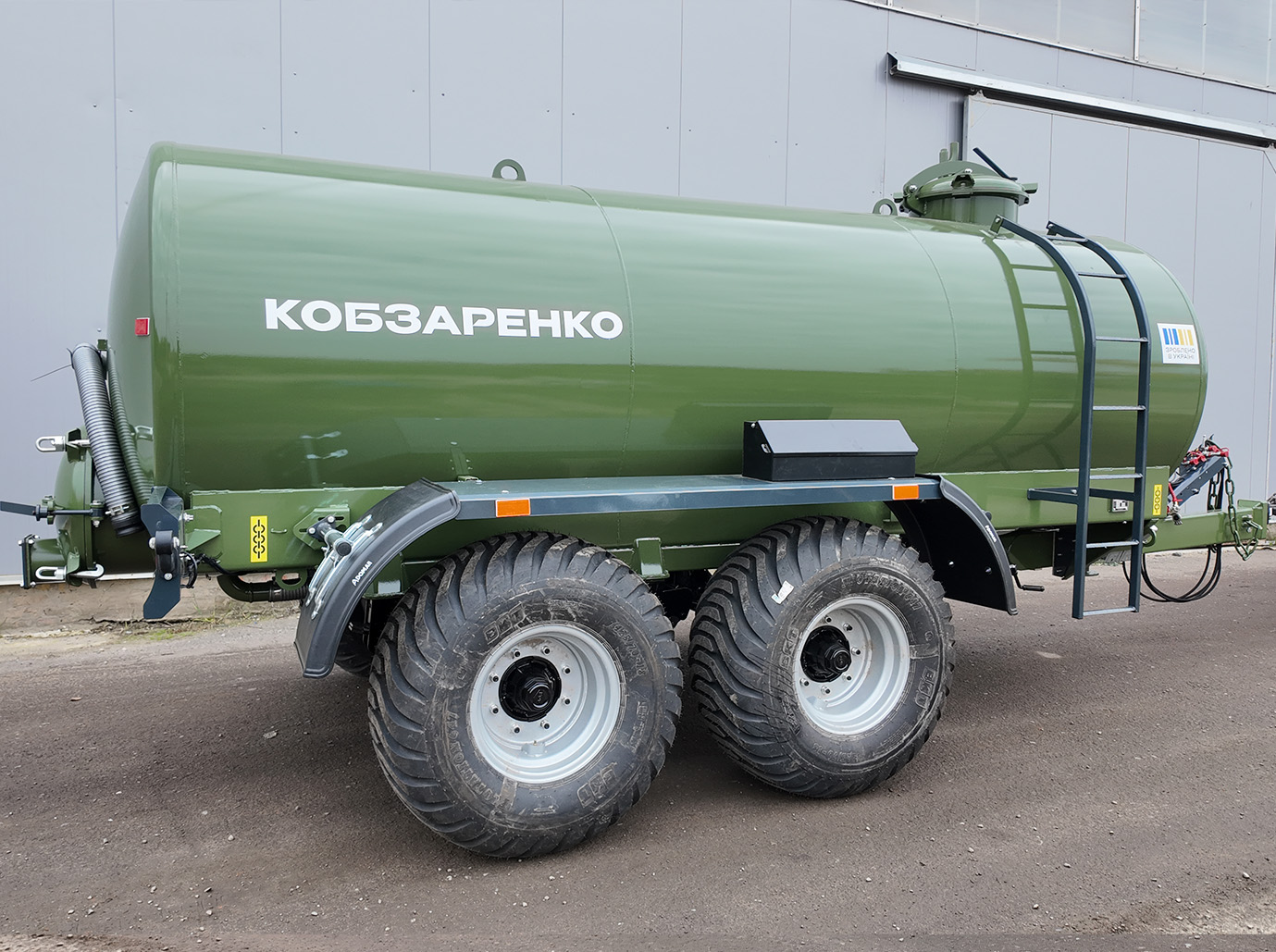 VNC-10-7