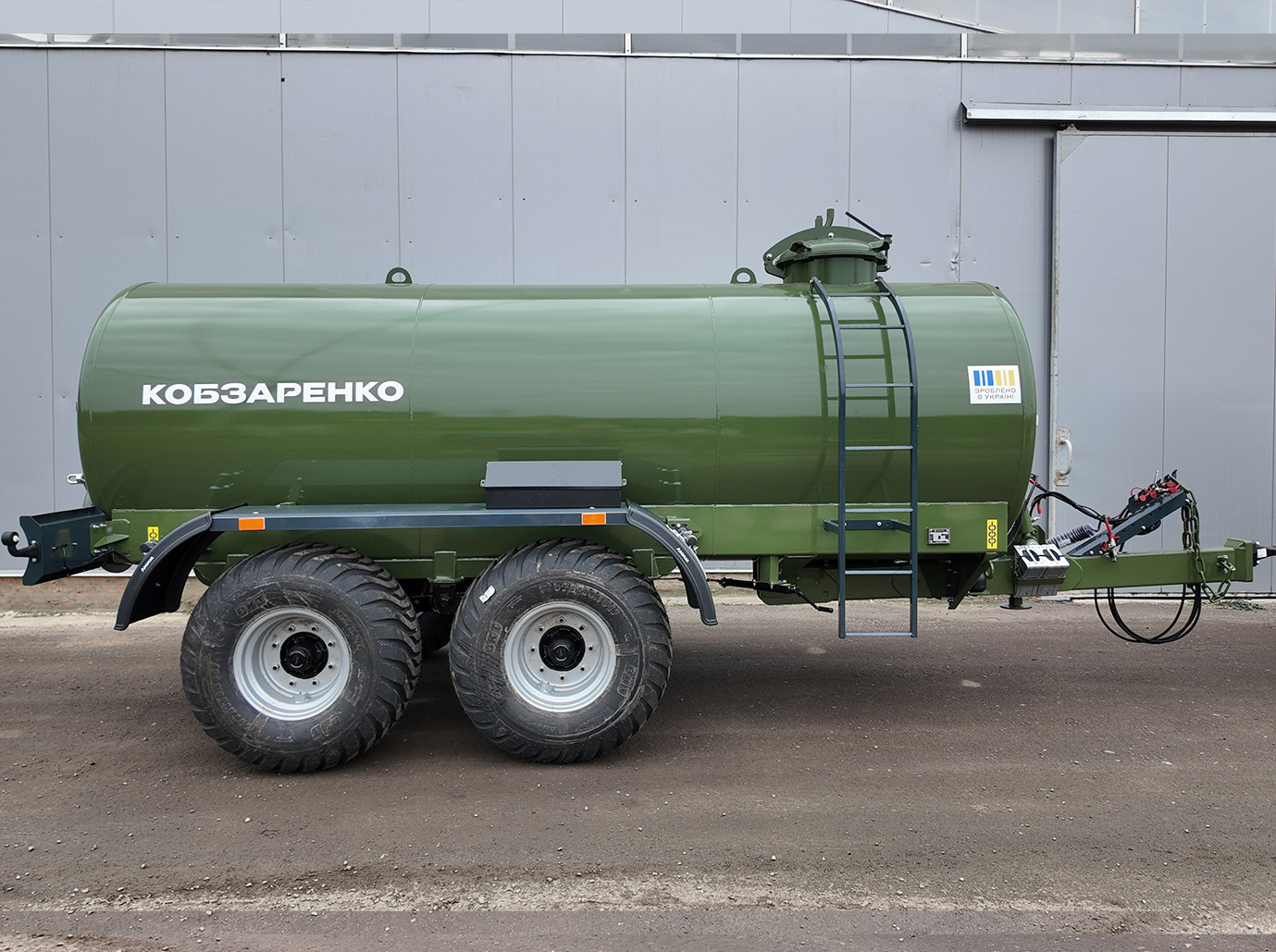 VNC-10-8
