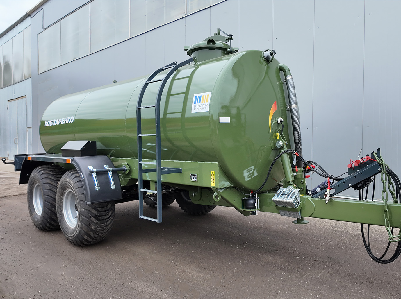 VNC-10