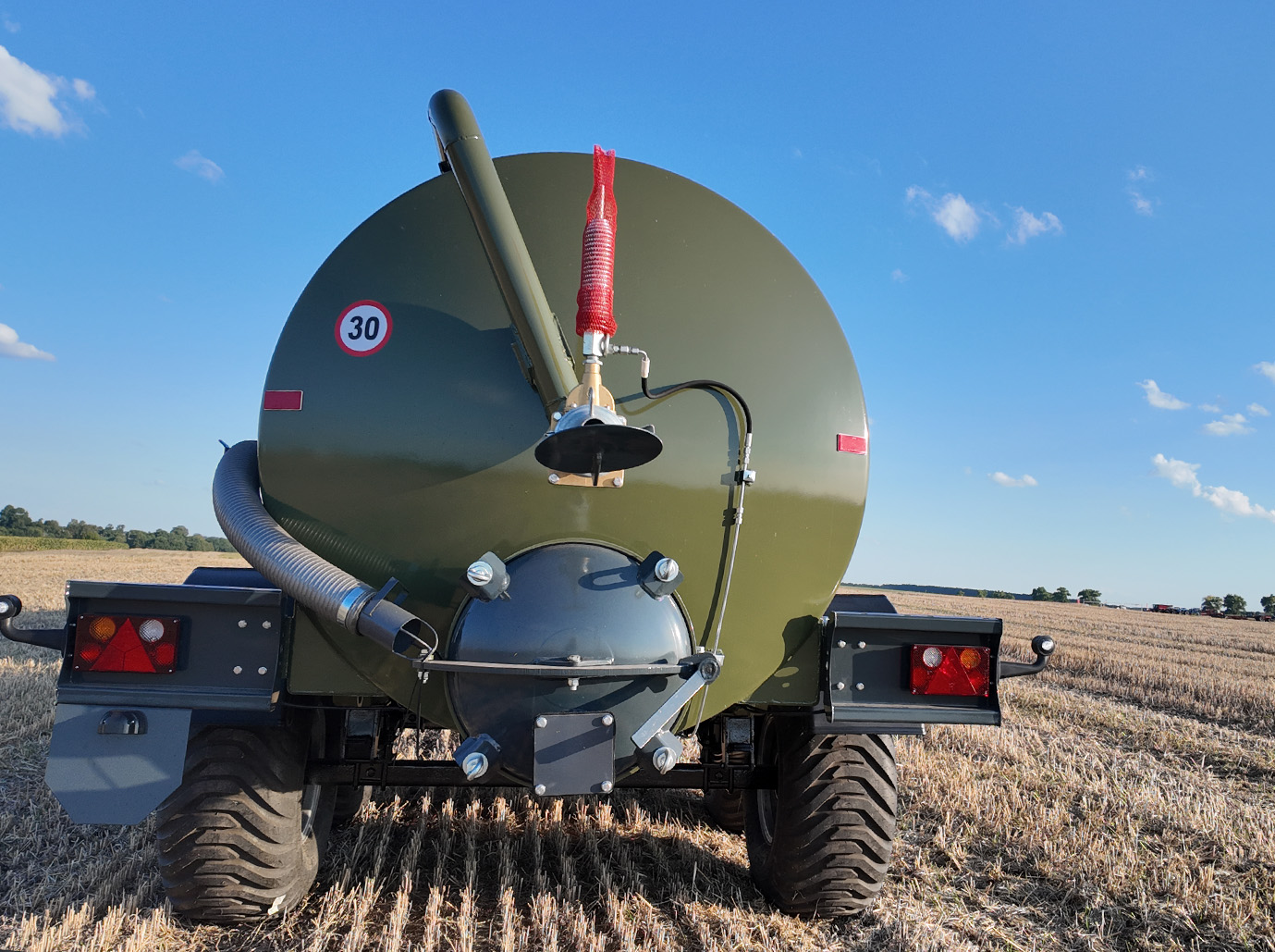 VNC-12-2