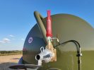 VNC-12-5
