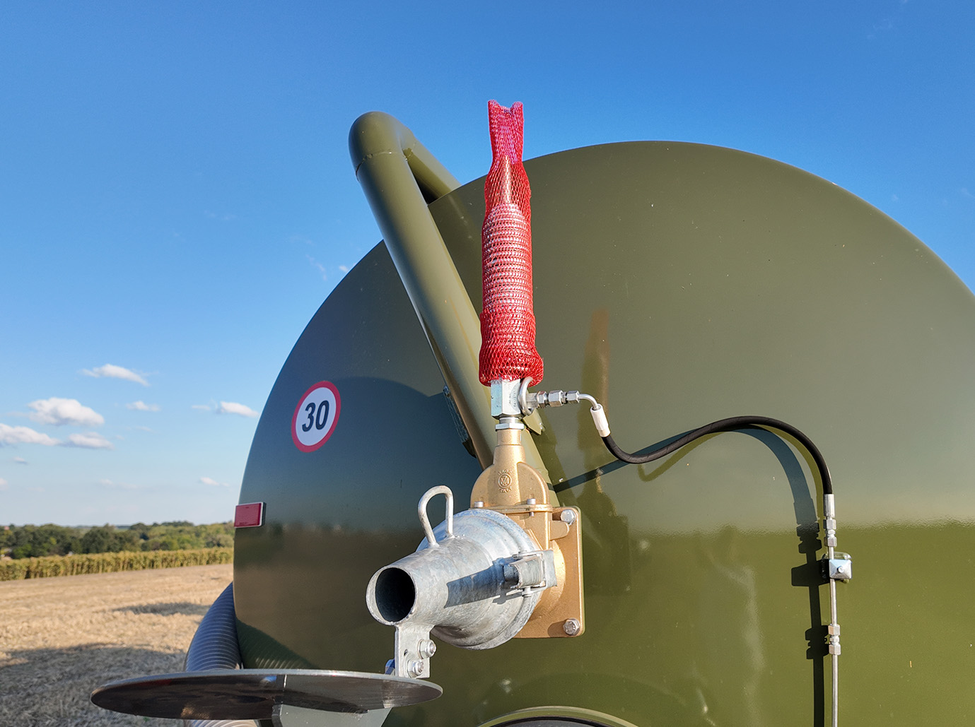 VNC-12-5