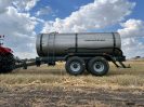 VNC-12 STAINLESS STEEL-1