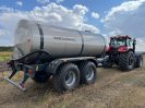 VNC-12 STAINLESS STEEL-3