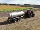 VNC-12 STAINLESS STEEL-5