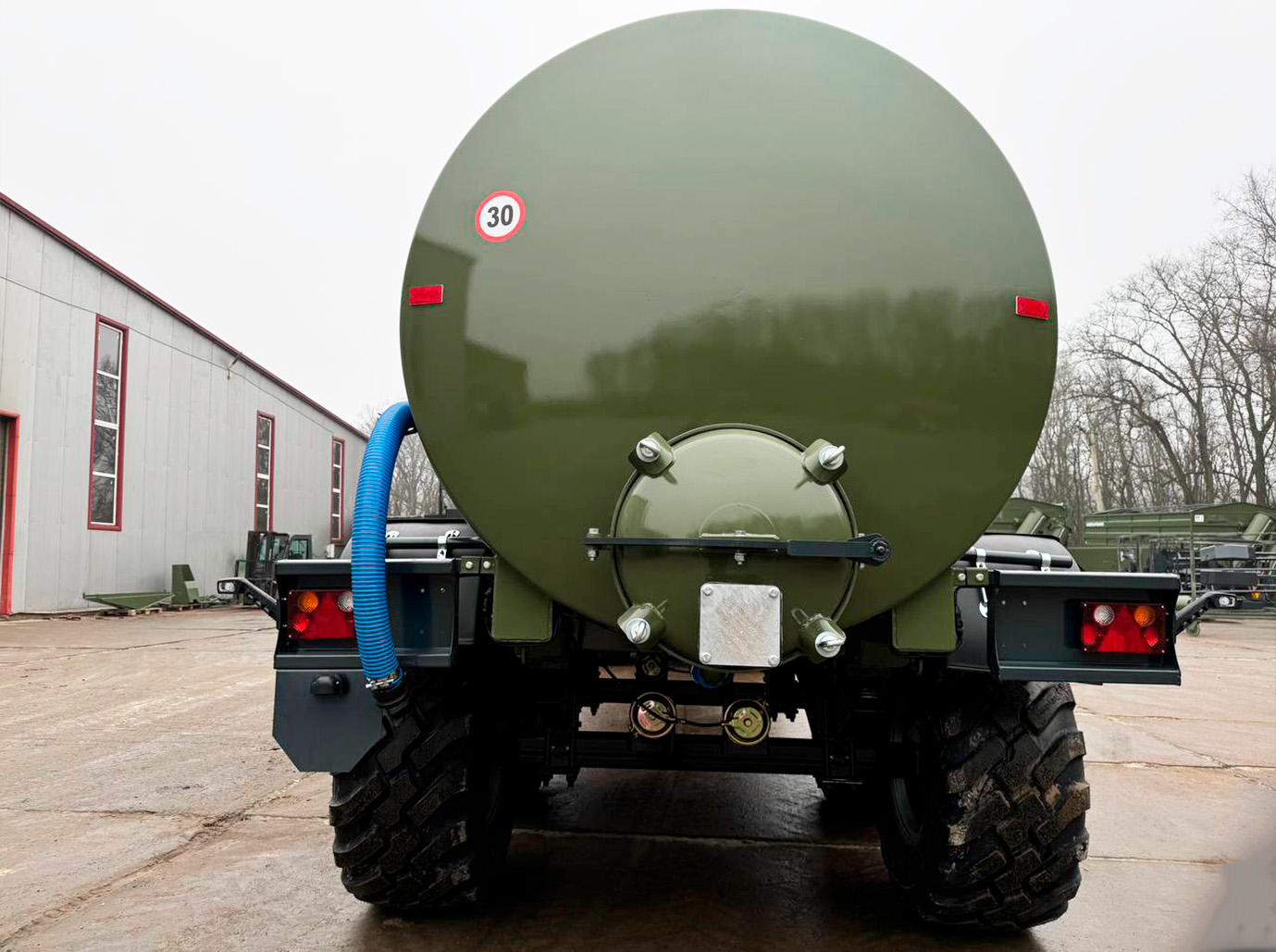 VNC-16-1