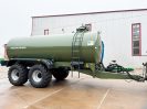VNC-16-3