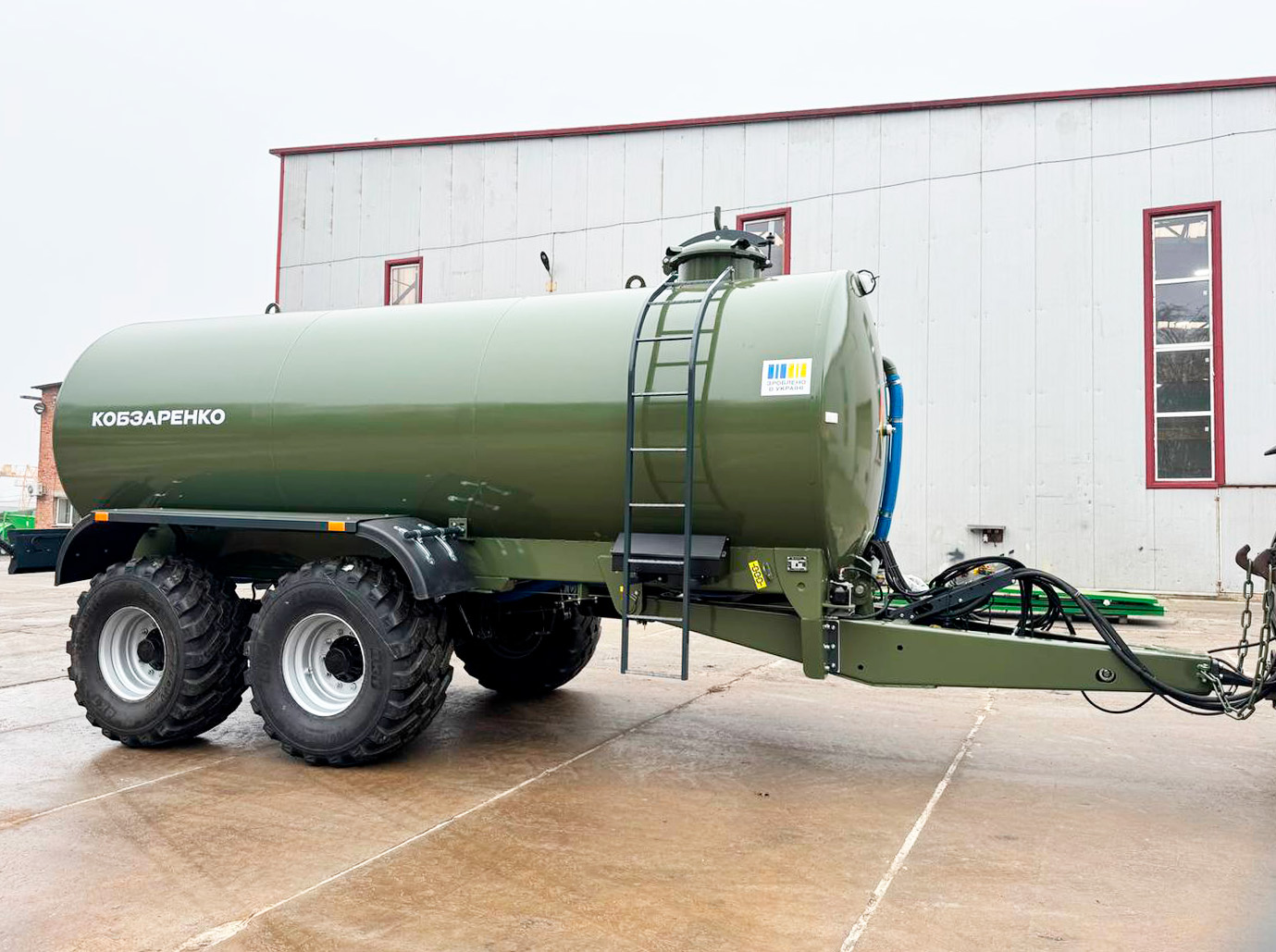 VNC-16-3
