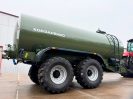 VNC-16-4