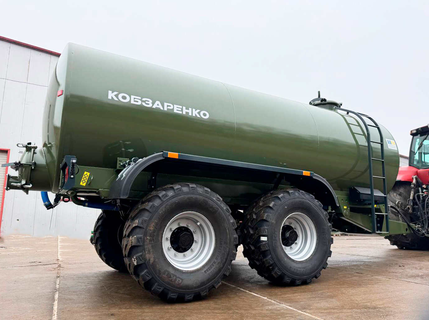 VNC-16-4
