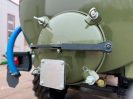 VNC-16-7