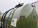 VNC-16-9