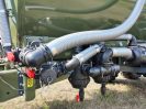 VNC-16 KAS-1