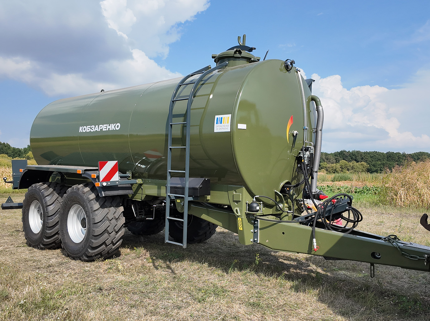 VNC-16 KAS-10
