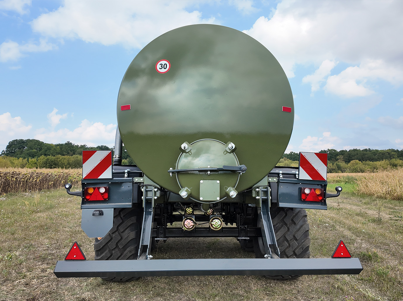 VNC-16 KAS-16