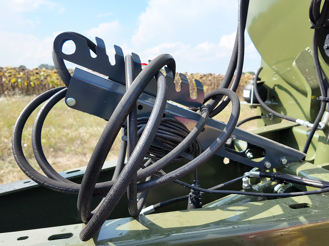 VNC-16 KAS-2