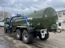 VNC-20-2-kobzarenko-2-2