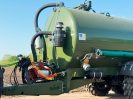 VNC-20-3-5