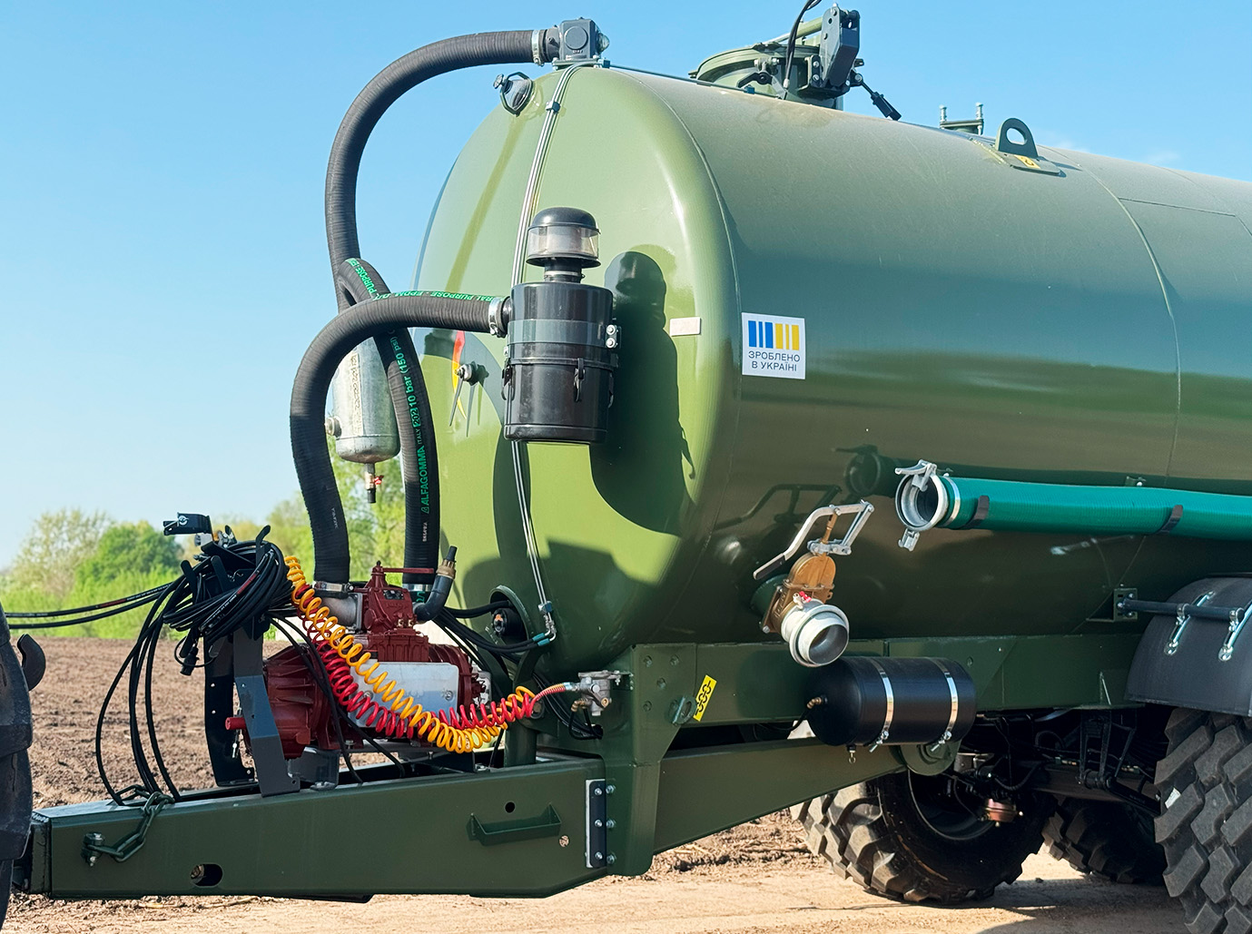 VNC-20-3-5