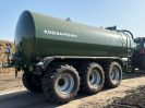 VNC-20-3-8