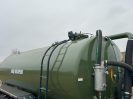 VNC-26-10