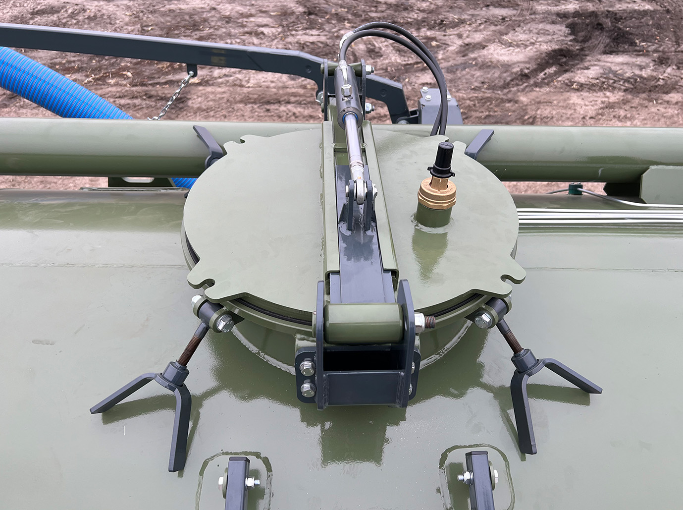VNC-26-11