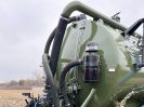 VNC-26-13