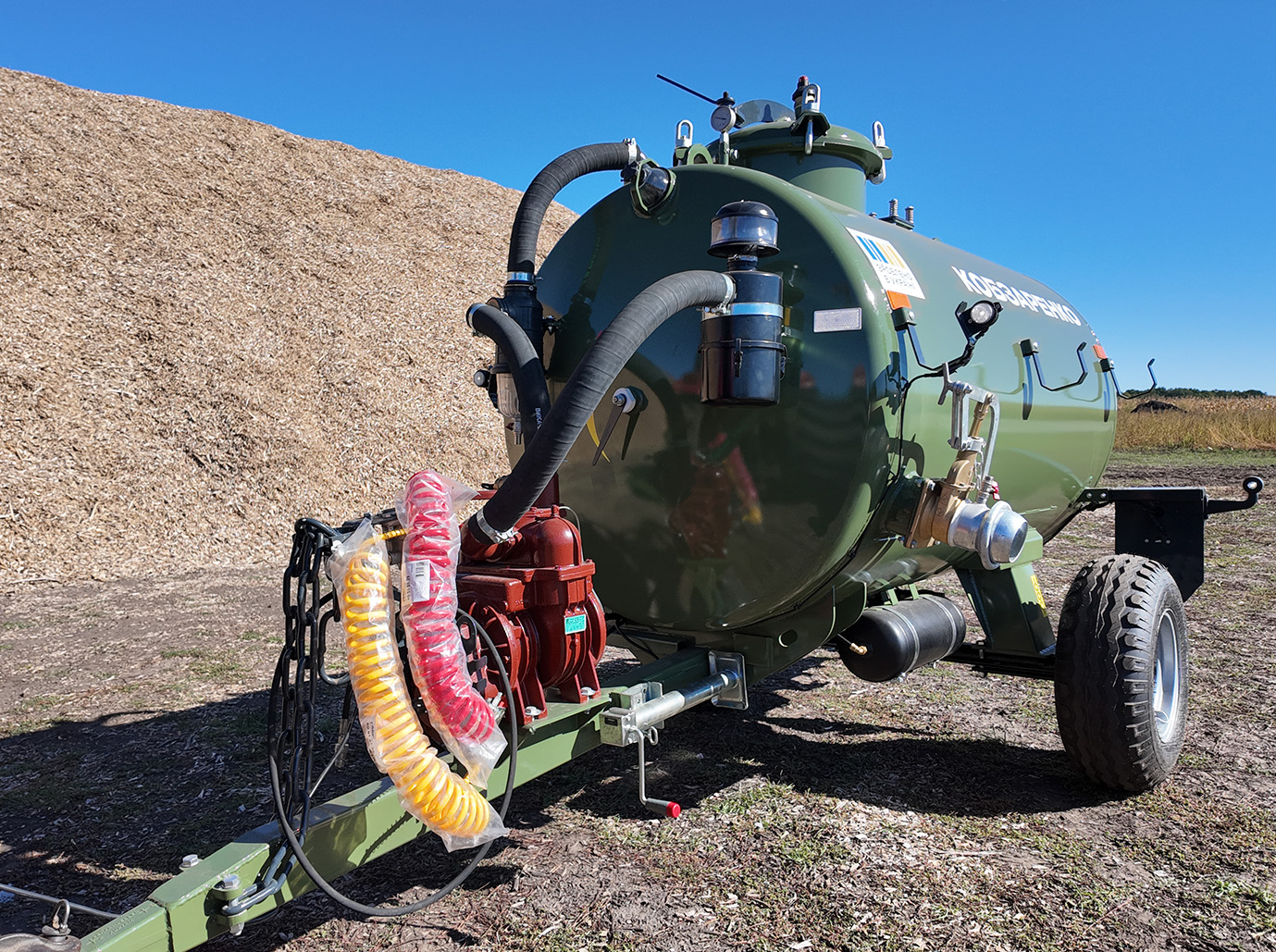 VNC-3-14