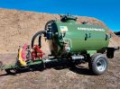 VNC-3-19