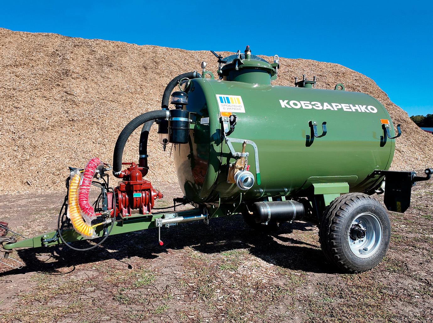 VNC-3-19
