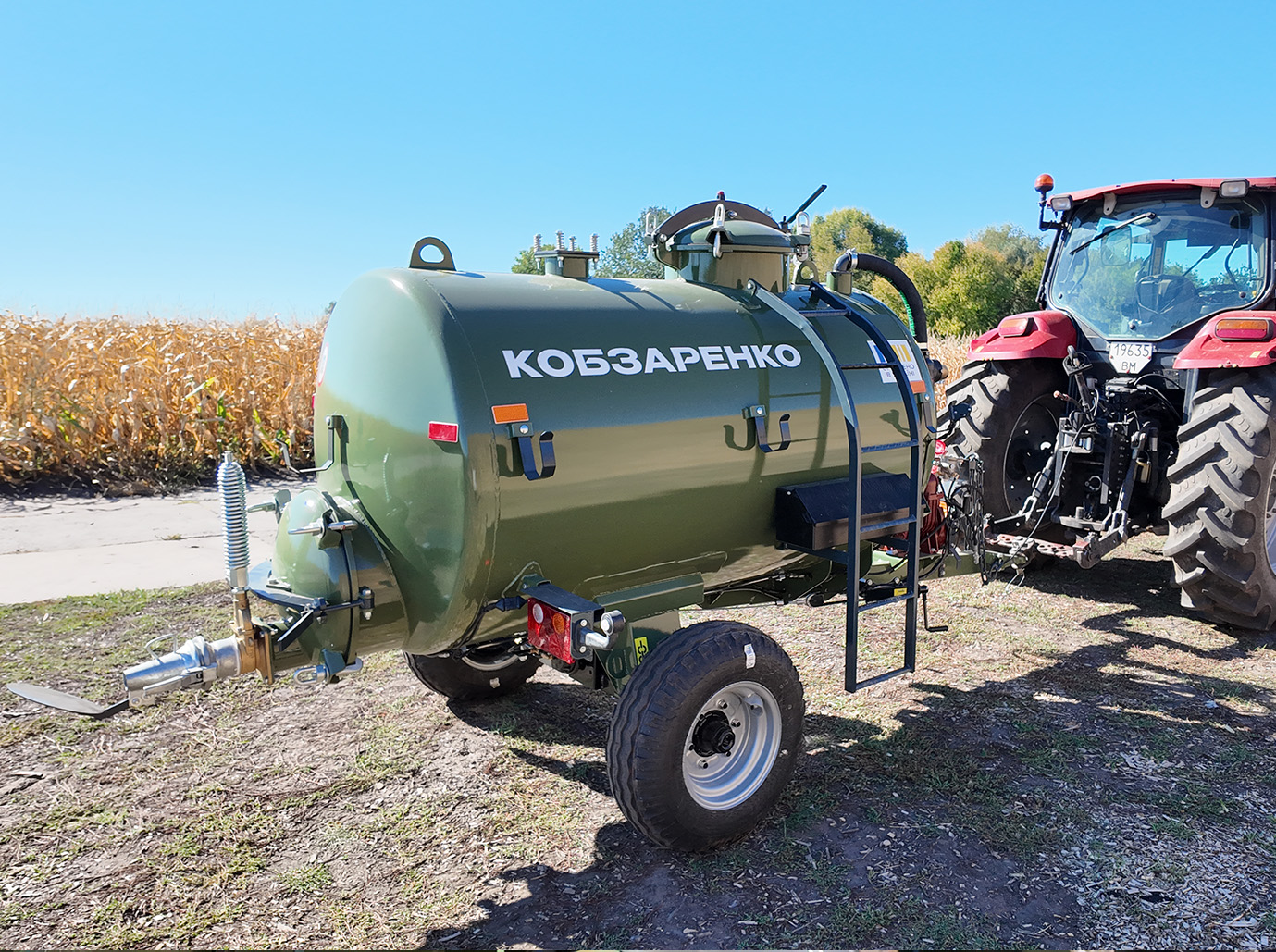 VNC-3-21