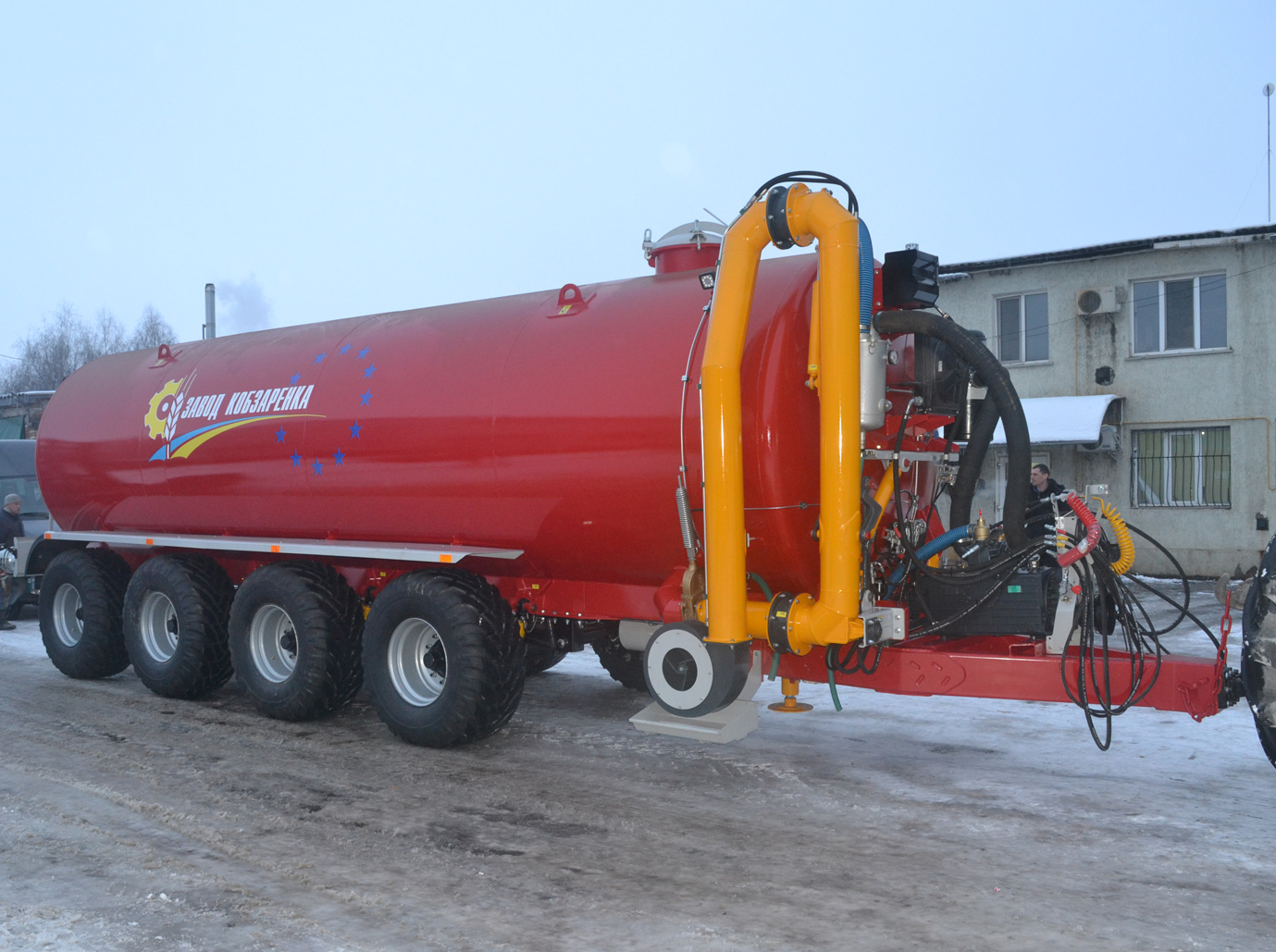 VNC-36-kobzarenko-2