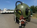 VNC-6-1