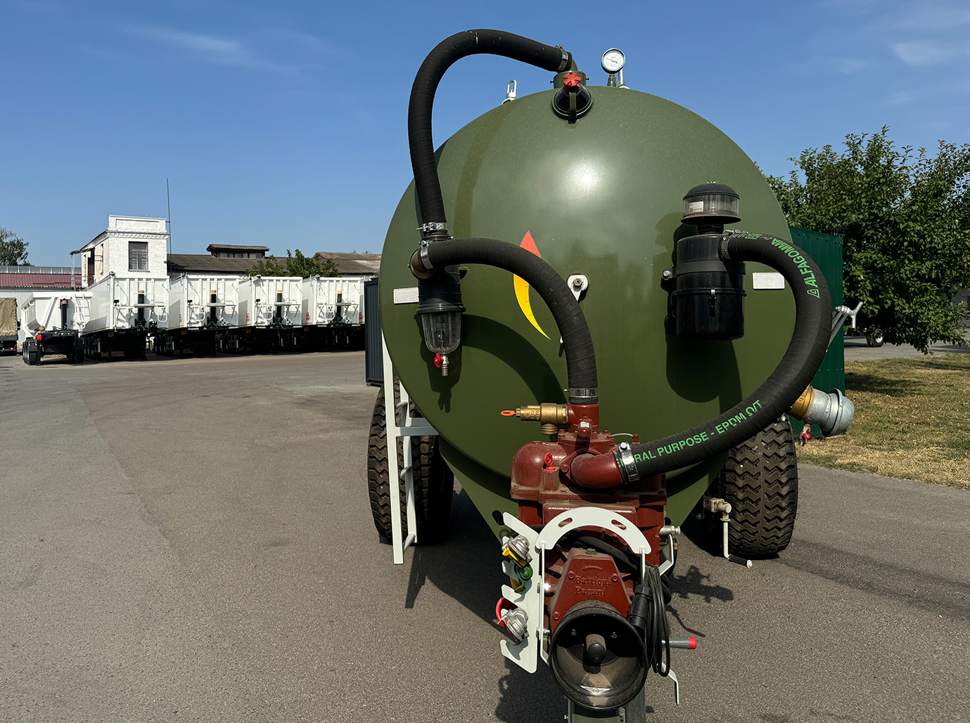 VNC-6-1