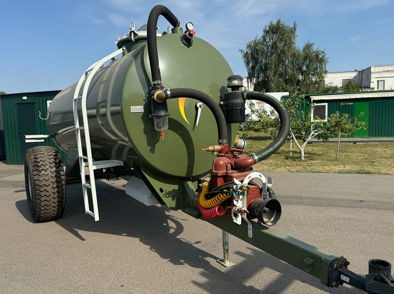 VNC-6-3